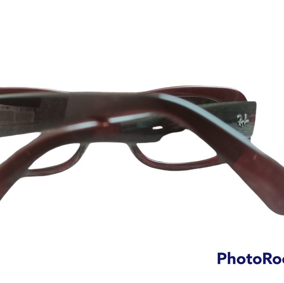 Ray bans - Picture 6 of 9